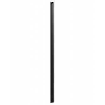 Avenue Outdoor LED Outdoor Wall Mount in Black (192|AV4968-BK-5CCT)