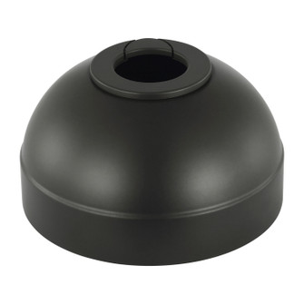 Universal Canopy Kit Canopy Kit in Midnight Black (1|MC98MBK)