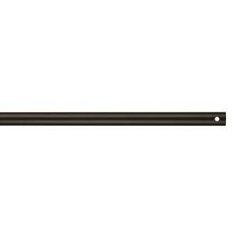 Universal Downrod Downrod in Deep Bronze (1|DR72BNZ)
