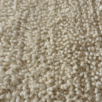 Caramont Rug in Ivory (52|73096-6)