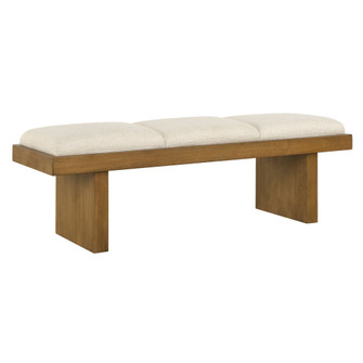 Haden Bench in Casual (52|53038)