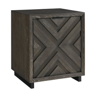 Barrett Cabinet in Black (52|50373)