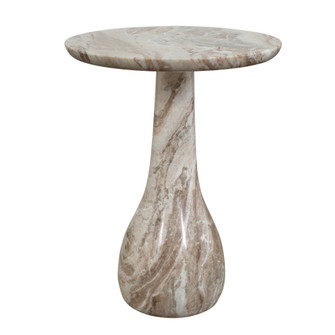 Shura Accent Table in Natural (52|50331)