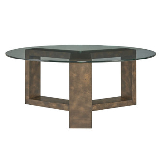 Ignis Coffee Table (52|50329)