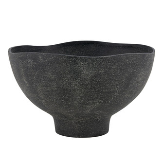 Komorebi Bowl in Matte Black (52|18323)