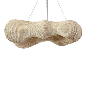 Ibiza Chandelier (515|2942-79)