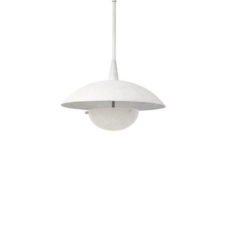 Capri Pendant (515|2352-79)