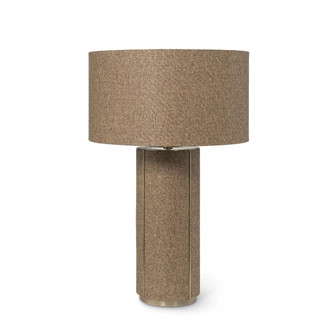 Bailey Table Lamp (515|2206-83)