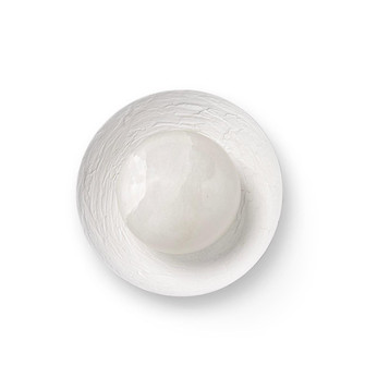 Capri Wall Sconce (515|2203-79)