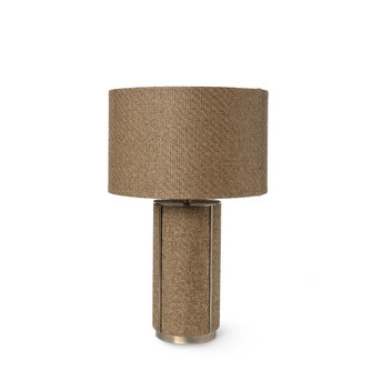 Bailey Table Lamp (515|2169-83)