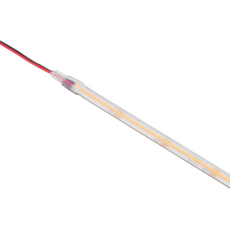 6T Series COB Wet Tape Light LED Tape Light in White (12|6COB316S27WH)