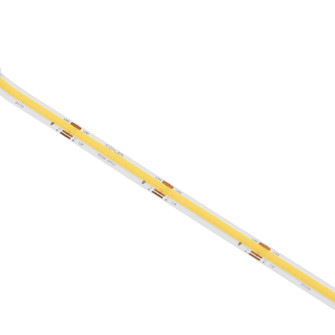 Tunable Dry Tape 24V LED Tape Light in White (12|6COB116HTUNWH)