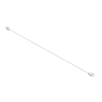 Wet Tape Accessories Tape Jumper in White (12|3J15WH)