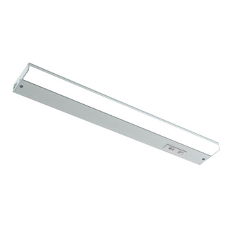 Arza LED Under Cabinet in White (54|P700031-030-CS)