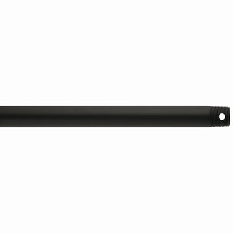 Downrod Ceiling Fan Downrod in Satin Natural Bronze (54|C2607-SNB)