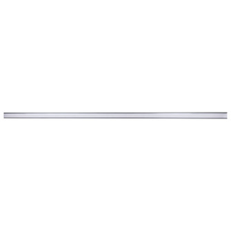 LED Linear Strip in Black (72|65-1282)