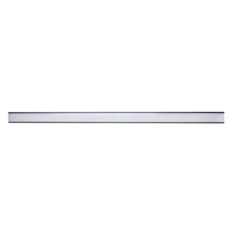 LED Linear Strip in Black (72|65-1281)