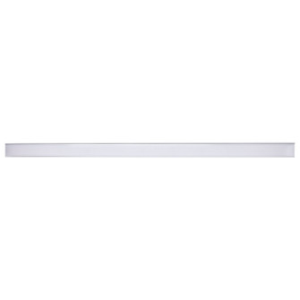 LED Linear Strip in White (72|65-1181)
