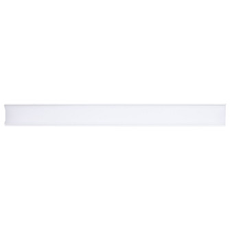 LED Linear Strip in White (72|65-1180)