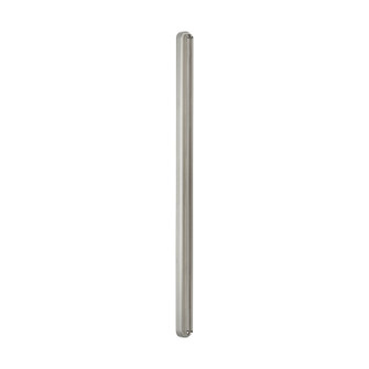 Emera LED Vanity in Satin Nickel (182|SLV83427SNCG)
