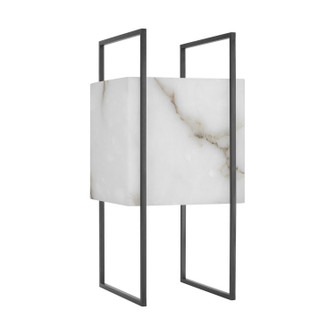 Aloft LED Table Lamp in Bronze (182|MDTB79227BZALB)