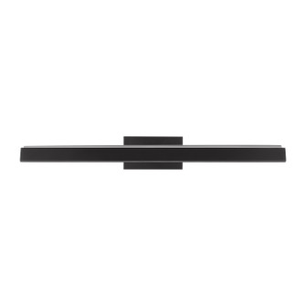 Trave LED Picture Light in Bronze (182|MDPC79427BZ)
