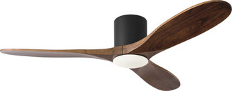 Maverick 52'' Ceiling Fan in Matte Black (71|3MAVHSM52MBKD)