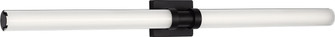 Kiel LED Bath in Midnight Black | Midnight Black (454|4704093SCS-112)