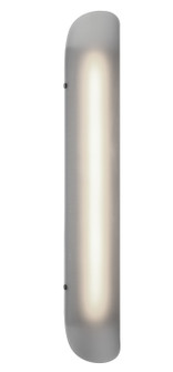 SABER LED Wall Sconce in Matte Black (423|S19130MBSM)