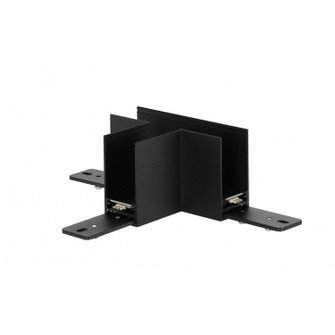 Avenue Lighting Magnetix Pendant in Black (192|ML114-SM-BK)