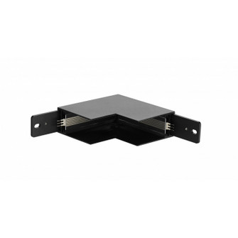 Avenue Lighting Magnetix Track in Black (192|ML112-SM-BK)