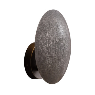 Aurelia One Light Wall Sconce in Pewter (16|29130PE)