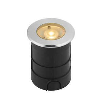 Alumilux Landscape LED Landscape Light in Brushed Aluminum (86|E42415-AL)