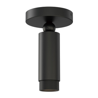 Cleo LED Spot Light in Black (86|E21680-BK)