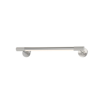 Purist Presa LED Picture Light in Satin Nickel (86|E21671-SN)