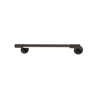 Purist Presa LED Picture Light in Black (86|E21671-BK)
