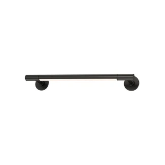 Purist LED Picture Light in Black (86|E21661-BK)