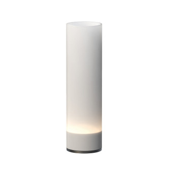 Highball LED Table Lamp in Black (86|E21182-54BK)