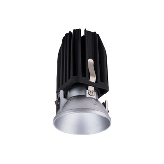2In Fq Downlights LED Downlight Trimless in Haze (34|R2FRDL-940-HZ)