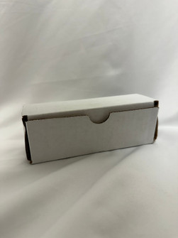 Diffuser Display Kit (62|DIFF-KIT-1573)