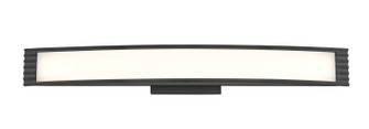 Vantage Vanity LED Vanity in Coal (7|2012-66A-L)