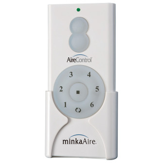 Wing Remote Control in White (15|RC400)