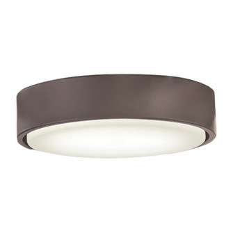 Xtreme H2O LED Light Kit in Oil Rubbed Bronze (15|K9886L-ORB)