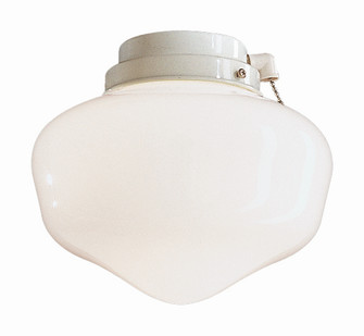 LED Light Kit in White (15|K9402L-44)