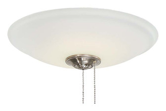Minka Aire LED Light Kit in White (15|K9115L)