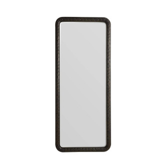 Cayman Mirror in Bronze/Plain (314|GDWMI07)
