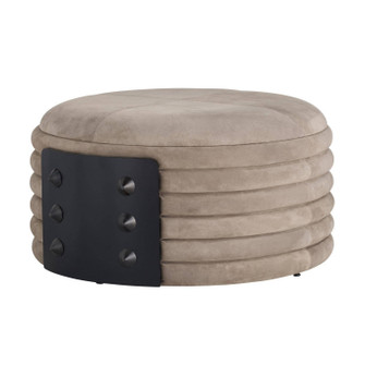 Titus Ottoman in Taupe/Sable (314|FOI16)
