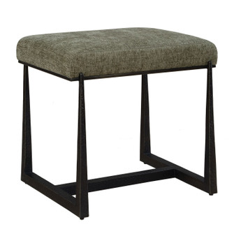 Midas Bench in Antique Bronze (52|53120)