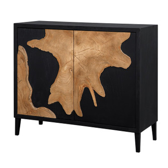 Andrei Cabinet in Black (52|51151)