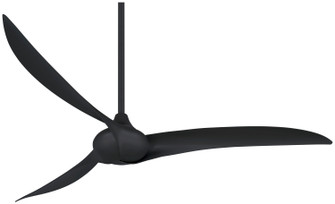 Wave 65 65''Ceiling Fan in Coal (15|F855-CL)